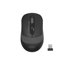 A4 Tech Fg10 Optık Mouse Nano Usb Gri 2000 Dpı