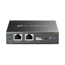 Tp-Lınk Oc200 Controller