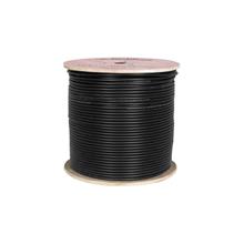 Frısby Fnw-Cat525 Cat5 Dış Ortam Kablosu 305 Metre