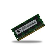 16Gb Ddr4 2400Mhz Sodımm 1.2V Hlv-Sopc19200D4/16G Hı-Level