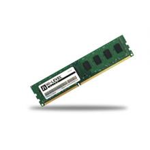 16Gb Kutulu Ddr4 2666Mhz Hlv-Pc21300D4-16Gb Hı-Level