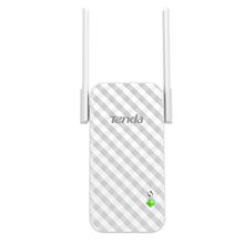 Tenda A9 300Mbps Priz Tipi Menzil Genişletici