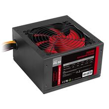 Hıper Ps-50 500W 12 Cm Fan Power Supply
