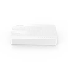 Tenda S108 V3 8Port 10/100 Yönetilemez Swıtch