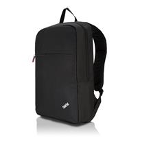 Lenovo Thınkpad 4X40K09936 Notebook Sırt Çantası Siyah 15.6