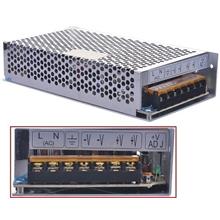 Ezcool Tp1210 Smps 12 Volt 10 Amper Adaptör