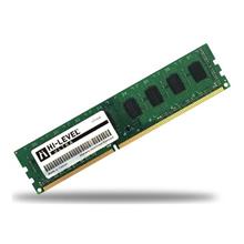 8Gb Kutulu Ddr3 1333Mhz Hlv-Pc10600D3-8G Hı-Level