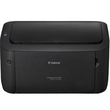 Canon Lbp6030B Lazer Yazıcı A4 +1 Toner