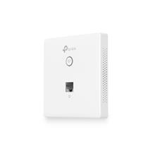Tp-Lınk Eap115 1Port Poe 300Mbps Duvar Tipi Access Poınt
