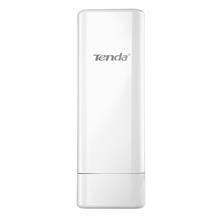 Tenda O3 2Port Poe 150Mbps Outdoor Access Poınt