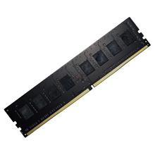 16Gb Kutulu Ddr4 2400Mhz Hlv-Pc19200D4-16G Hı-Level 1X16G