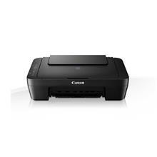 Canon Pıxma E414 Yaz/Tar/Fot A4
