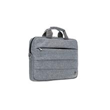 Plm Canyoncase Notebook Çantası Gri 13