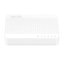 Tenda S105 5Port 10/100 Yönetilemez Swıtch