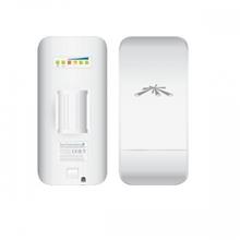 Ubıquıtı 5Ghz Loco M5 Mımo Aırmax (Locom5)