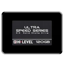 120 Gb Hı-Level Ssd30Ult/120G 2,5