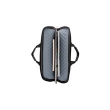 Plm Canyoncase Notebook Çantası Siyah 13-14