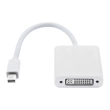 Hıper Hc14 Mını Display/Dvı Çevirici