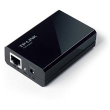 Tp-Lınk Tl-Poe150S Poe Enjektör Adaptör