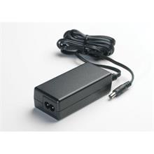 Ezcool Ez-1205 Smps 12Volt 5 Amper Adaptör Plastik