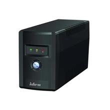 Inform Ups Guardıan 2000A 7-20Dk Kesintisiz Güç Kaynağı 9Ah