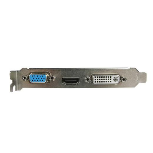 Axle R5 230 2Gb Ddr3 64 Bit (Ax-R5 230/2Gd3P4Cdıl)