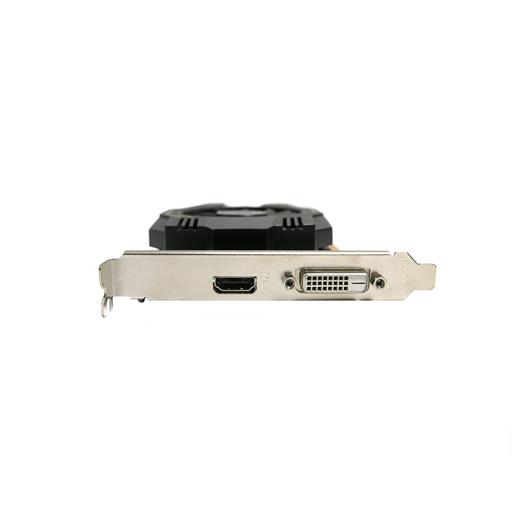 Axle Geforce Gt1030 4Gb Ddr4 64Bit (Ax-Gt1030/4Gd4P4Dı)