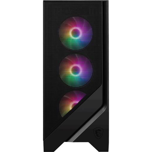 Msı Forge 121A B75 750W Bronz Pcıe5 Gamıng Kasa
