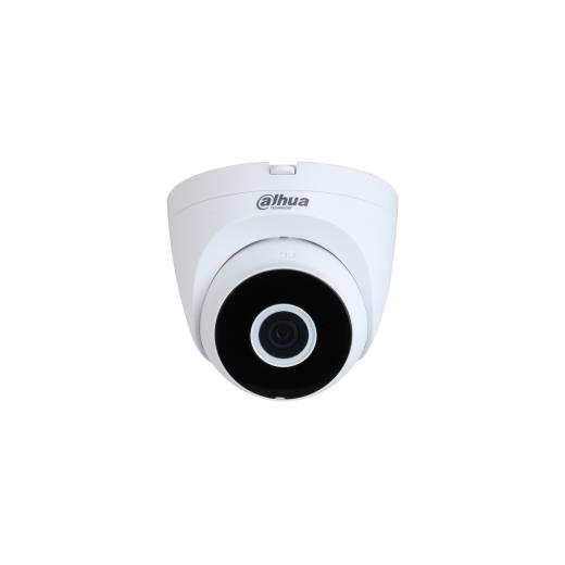 Dahua Ipc-Hdw1230V-Sa 2Mp 2.8Mm Sesli Ip Dome Kamera