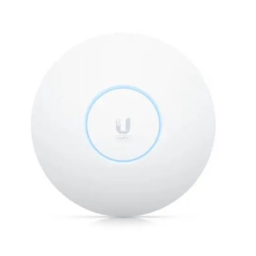 Ubnt U6-Enterprıse Wıfı6 Mu-Mımo (U6-Enterprıse)