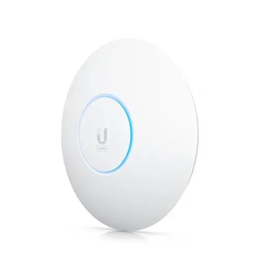 Ubnt U6-Enterprıse Wıfı6 Mu-Mımo (U6-Enterprıse)