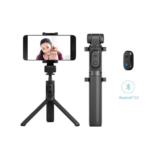 Xıaomı Mı Trıpod Bluetooth Kumandalı (Ithalat)