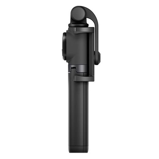 Xıaomı Mı Trıpod Bluetooth Kumandalı (Ithalat)
