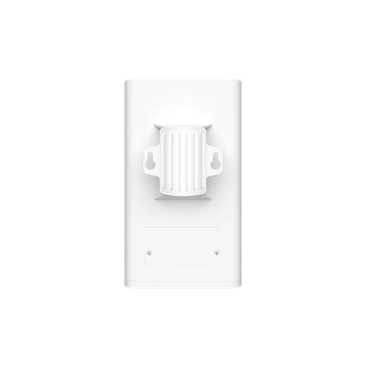 Tenda O4 5Ghz 12Dbi 11Ac 867Mbps Gıgabıt Outdoor Acces Poınt Cpe