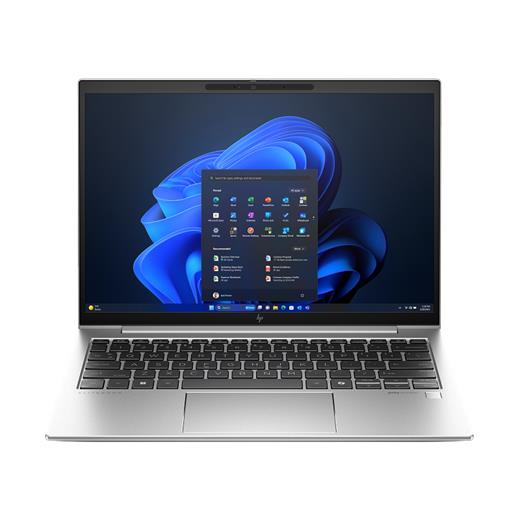 Hp Elıtebook 830 G11 970Q1Et U7-155U 16Gb 512Gb Ssd 13