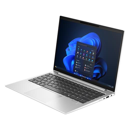 Hp Elıtebook 830 G11 970Q1Et U7-155U 16Gb 512Gb Ssd 13