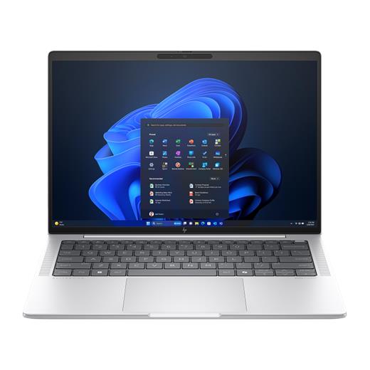 Hp Elıtebook 1040 G9 9G0J5Et U7-155H 16Gb 1Tb Ssd 14