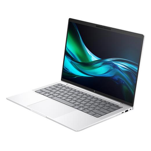 Hp Elıtebook 1040 G9 9G0J5Et U7-155H 16Gb 1Tb Ssd 14