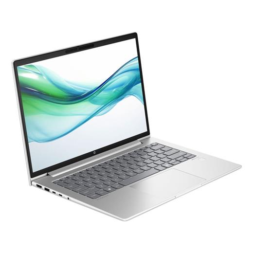 Hp Probook 445 G11 9Y7D1Et R5-7535U 16Gb 512Gb Ssd 14