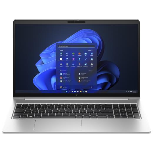 Hp Elıtebook 650 G10 B2Pk5Es İ5-1335U 16Gb 512Gb Ssd 15.6