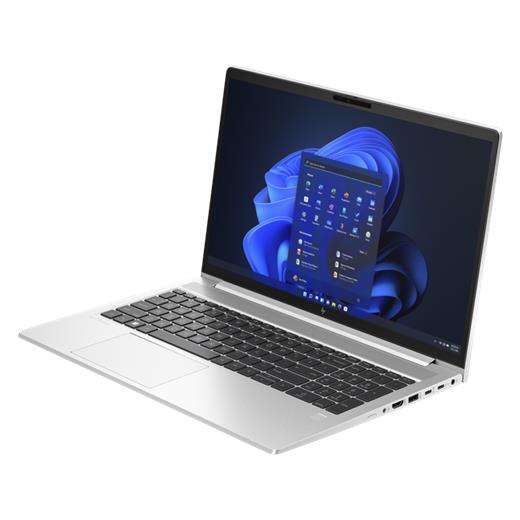 Hp Elıtebook 650 G10 B2Pk5Es İ5-1335U 16Gb 512Gb Ssd 15.6