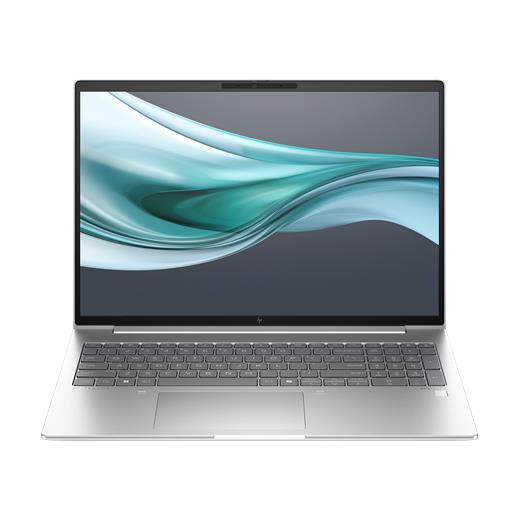 Hp Elıtebook 660 G11 B2Pk4Es U5-125U 8Gb 512Gb Ssd 16