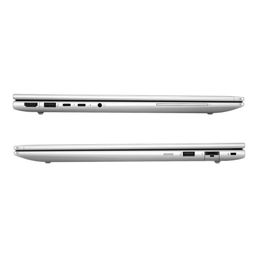 Hp Elıtebook 660 G11 B2Pk4Es U5-125U 8Gb 512Gb Ssd 16