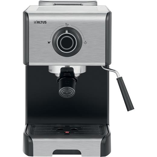Altus Al 4933 Es Espresso Makınesı