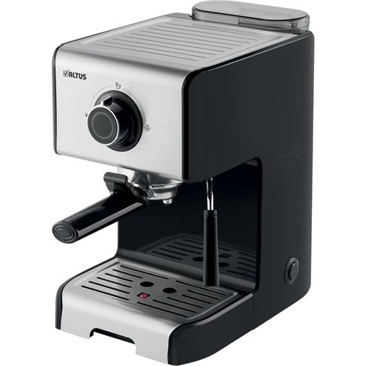 Altus Al 4933 Es Espresso Makınesı