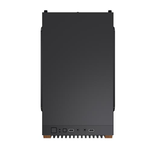Frısby Fc-2730B 1X120 Mm Fan 300W Usb 2.0 Kasa