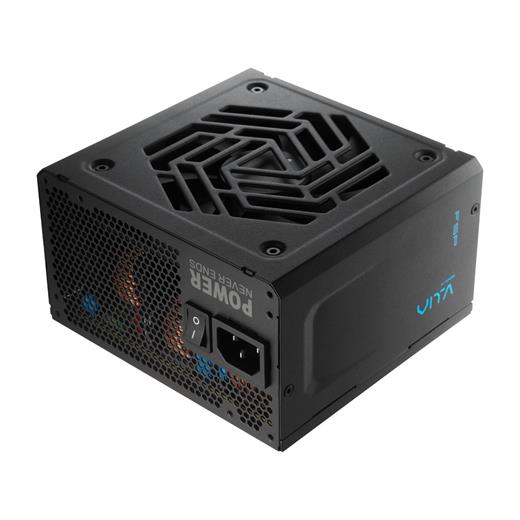 Fsp Vıta-750Bd Power Supply 750W
