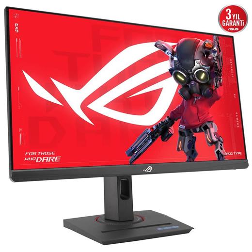 Asus Rog Strıx Xg259Cs 24.5