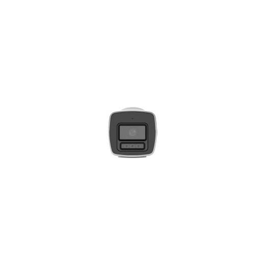 Hıkvısıon Ds-2Cd1027G2H-Lıuf 2Mp 2.8 Mm Hybrid Light Sesli Ip Bullet Kamera