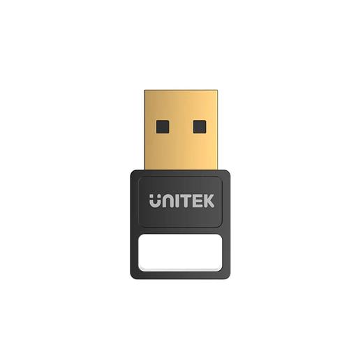Unıtek Bluetooth 5.3 Mını Usb Adaptör (B105B)